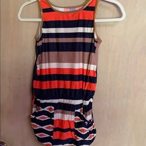 Little Marc Jacobs Swimwear